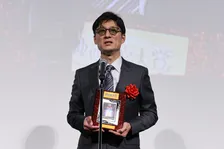 李相日監督、『国宝』制作の舞台裏を明かす「いかに世界観に没入させるか」　次回作への思いも語る【『第1回映画館大賞』授賞式】