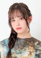 NTV 水曜ドラマ『月夜行路 ―答えは名作の中―』出演の星元裕月が所属するキャストコーポレーションが新人を募集『2026春ドラマ特別オーディション』開催