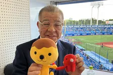 阪神がヤクルトに大勝　テレビ大阪が視聴率トップを達成【アナウンサー＆プロデューサー長文コメント】