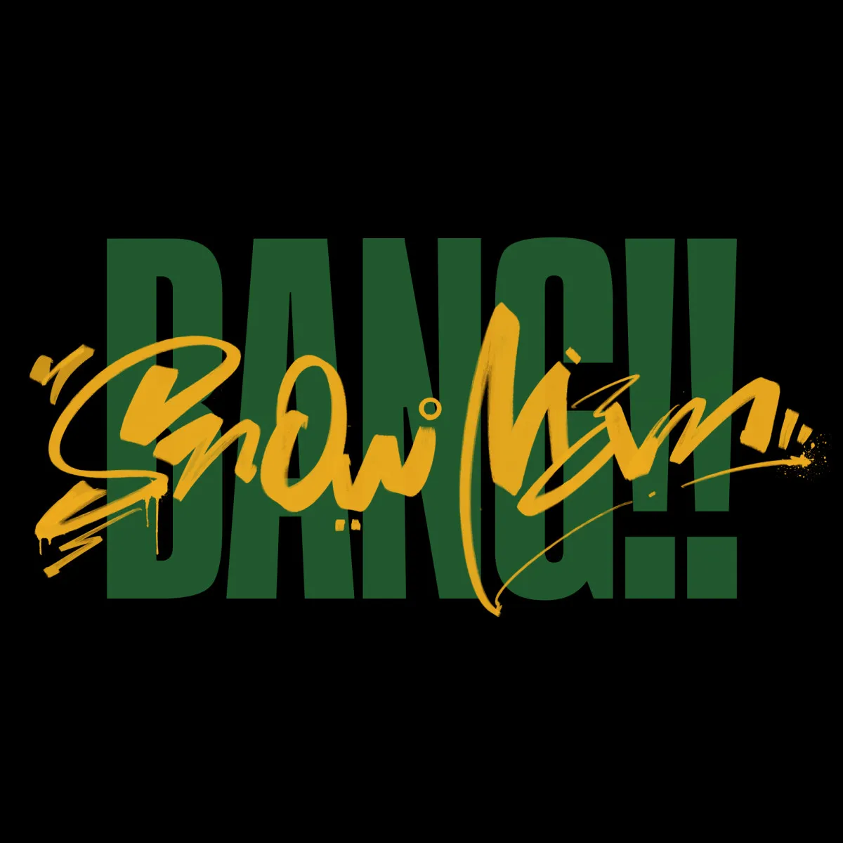 Snow Man新曲「BANG!!」、急上昇1位　映画『プラダを着た悪魔2』ED曲が2位【オリコンランキング】