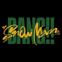 Snow Man新曲「BANG!!」、急上昇1位　映画『プラダを着た悪魔2』ED曲が2位【オリコンランキング】