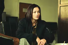 黒木メイサ×小島健、“体感5秒”アクション満載映像公開　3ヶ月のアクショントレーニングの成果光る