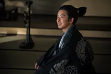 『豊臣兄弟！』ラストシーン　『鎌倉殿の13人』ファンが歓喜したワケ