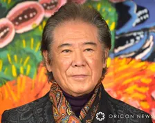 「いゃ～かっこいい」西岡徳馬、柴田恭兵とゴルフ楽しむ“ゴージャス”な2ショット写真に反響「相変わらずダンディ」「お元気そうでなにより」