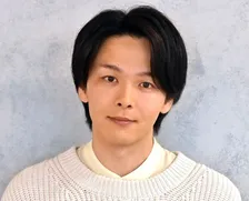 中村倫也、妻・水卜麻美との結婚前に紹介していた人物明かす　まさかの反応「消せ！」