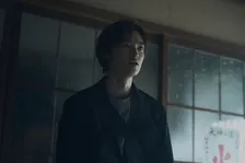 窪塚愛流“ケンショー”、後戻りのできない狂気への第一歩を…　14日放送『るなしい』第7話【あらすじ】