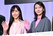 「2026年春ドラマ」序盤、満足度ランキングTOP10　『月夜行路』『銀河の一票』『田鎖ブラザーズ』話題作が続々ランクイン