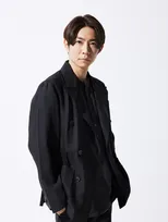嵐・相葉雅紀、国立科学博物館『いきもの超ワールド展』音声ガイドを担当「いきものたちのすごさを感じてください！」