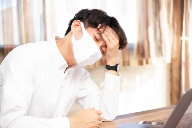 大人の「はしか」「おたふく」に要警戒、重症化で脳炎や不妊、一生続く難聴…後遺症のリスクも
