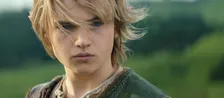 実写映画『ゼルダの伝説』異例の公開日変更　1週間前倒しで来年4月30日公開
