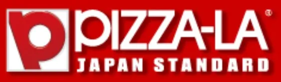 ピザーラ、アルバイト従業員による不適切な動画投稿を改めて謝罪　SNS再開も発表「再発防止策の実施に取り組んでおります」