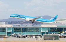 大韓航空＆アシアナ航空、合併を発表　12・17から「統合大韓航空」に