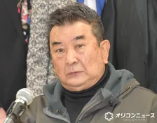 小林旭、美空ひばりさんとの夫婦生活明かす「自宅で一生懸命…」「スターっていうのはすごいもんだな」