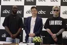 “ボクシング界の伝説”クロフォード、日本で新会社設立「ボクシングのスターを連れてきたい」平本蓮と強力タッグ