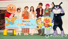 戸田恵子、土屋太鳳を熱弁「めずらしいタイプの女優さん」　第一印象からの変化を明かす