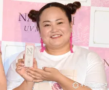 『トモダチコレクション』で作成した“激似な芸能人”　人気芸人、スクショ公開で大反響「似てる」「クオリティーが高い」