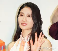 土屋太鳳、“第二の故郷”能登との交流続く　月1通い「少しずつでも歩めたら」