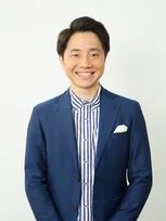 ABCテレビ北村真平アナ、「JRN・JNN アノンシスト賞」CM部門で最優秀賞…2度目の快挙「さらなる成長を目指します」【コメントあり】