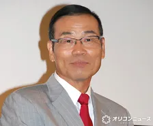 オール巨人、よく通っている道で「初めて気がついた事」レア写真で明かす　「初めて見ました」「見て幸せになりたいな」の声