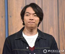 31歳・伊沢拓司、狭心症や心筋梗塞に“要注意”の結果　血液検査の項目「倍じゃないですか！」