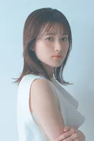 TX『惡の華』出演の井頭愛海が所属するオスカープロモーションが新人を募集『2026春ドラマ特別オーディション』開催