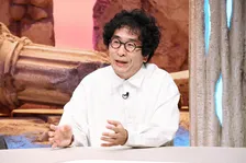 給料は社員が自分で決める自己申告制…　ヒットを次々と生み出す木村石鹸工業が登場　今夜放送『カンブリア宮殿』
