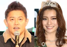井戸田潤の妻・蜂谷晏海、息子たち“顔出し”の家族ショット公開　親子4人で“公園ピクニック”満喫「目元が完全にミニハンバ～グ」「漫画に出てきそうな異次元の可愛さ」　手作り弁当も披露