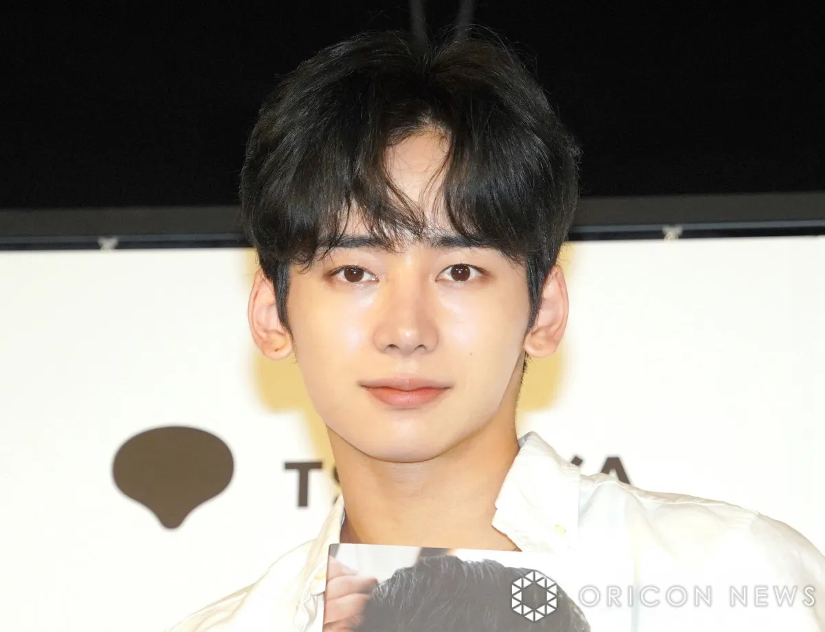 『ボイプラ2』出演・ユメキ、『日プ新世界』に“襲来”　視聴者歓喜「怖っ！」「ユメキ出てきて神」