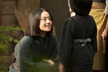 『風、薫る』第7週「届かぬ声」を振り返る