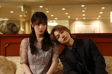 今野大輝＆加藤史帆、恋人契約に終止符迫る　『その天才様は偽装彼女に執着する』第5話あらすじ