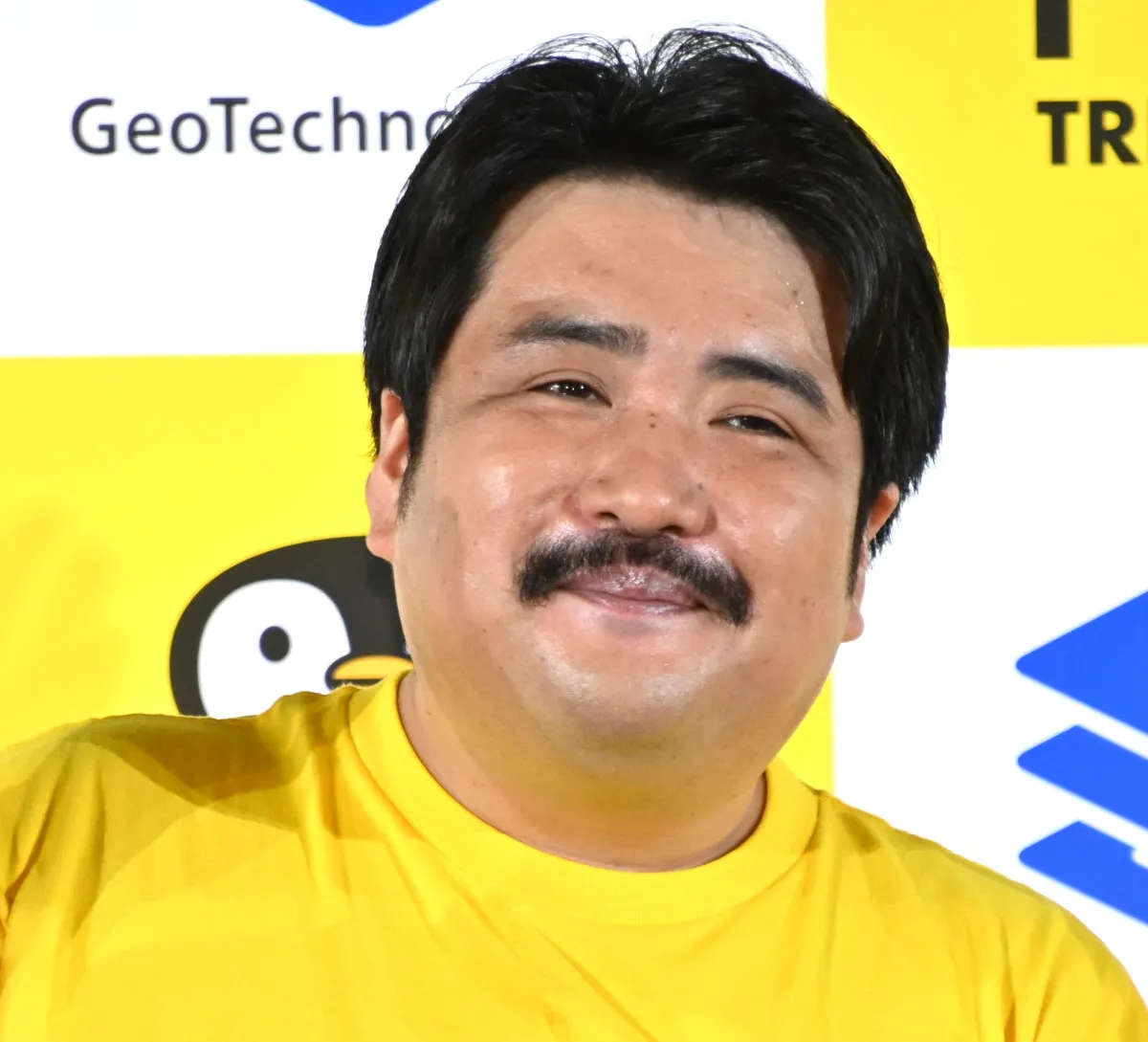 “38キロの激ヤセ”鈴木もぐら、最新姿を公開　「見るたびに小さく」「心配ですわ」の声も
