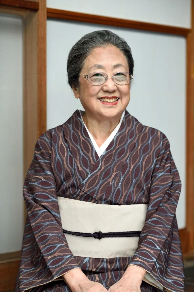 直木賞作家・佐藤愛子さん、老衰で死去　102歳　代表作は『戦いすんで日が暮れて』や映画化『九十歳。何がめでたい』など