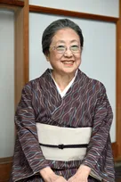 直木賞作家・佐藤愛子さん、老衰で死去　102歳　代表作は『戦いすんで日が暮れて』や映画化『九十歳。何がめでたい』など