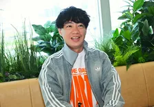 『THE SECOND』は「エモくし過ぎ」注意　賞レースであるための“悲哀”と“笑い”のバランス