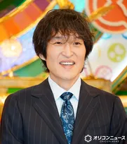 千原ジュニア、まさかの句集発売で「我ながらどこに向かってるんだ」　企画終盤の苦悩も告白
