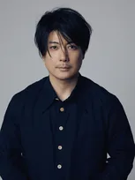 ドラマ『告白』玉山鉄二、ヒロイン・岡崎紗絵のお見合い相手役　松村北斗に“恋と事件”で迫る【コメント全文】