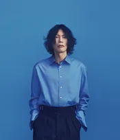 米津玄師、NHKサッカーテーマ曲「烏」6・15配信決定　W杯初戦・オランダ戦当日