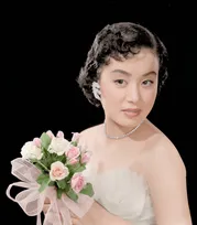 美空ひばりさん、未発表のオリジナル音源が見つかる　2009年以来17年ぶり