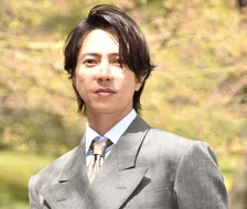 山下智久、初の番組収録当日に骨折の大けが…ピンチをチャンスに変えた“まさかの行動”に「もう、忘れられないです」
