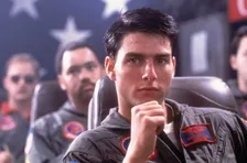 トム・クルーズが“トップガン・アンセム”口ずさむ特別映像解禁　40周年IMAX上映大盛況