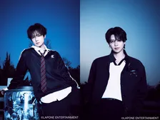 INI佐野雄大＆藤牧京介、リスナーの夢を全力応援　『レコメン！』新コーナーがスタート