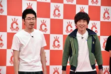 【キングオブコント】しずる、6度目決勝「目指します！」　池田「だっふんだ！」