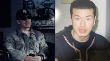 AK-69、“恐怖の教育”回想「当たりどころが悪かったら死んでいたと思う」