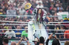 『情熱大陸』プロレスラーのイヨ・スカイを取材　「プロレス漬け」8年間…人生の転機迎え、これから進む道