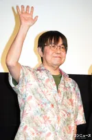 ゆうきまさみ氏、『機動警察パトレイバー』32年ぶり新作読切は「自信ないですよ！」　周囲からの期待に困惑