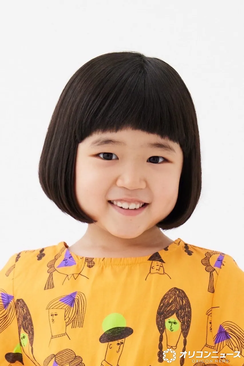 9歳・永尾柚乃、映画監督に挑戦　主演＆脚本＆編集も　斎藤工プロデュースのSFファンタジー映画『リタ』