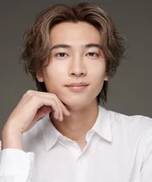 EX 金曜ナイトドラマ『余命3ヶ月のサレ夫』出演の庄司浩平が所属するオスカープロモーションが新人を募集『2026春ドラマ特別オーディション』開催