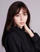 TBS 金曜ドラマ『田鎖ブラザーズ』出演の中条あやみが所属するテンカラットが新人を募集『2026春ドラマ特別オーディション』開催
