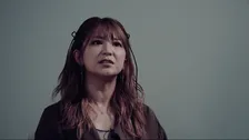 元モーニング娘。矢口真里、携帯ショップ店員から“突然の電話”「データが全部見られているかも…」