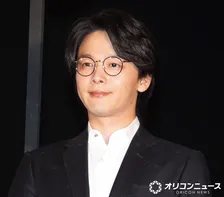 中村倫也、イベントのクイズで“0文字回答”実現「本当にガチですよね？」キャストざわつく